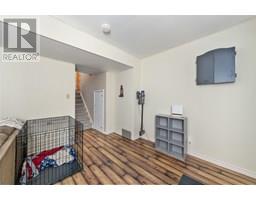 711 Cathcart BOULEVARD - 23