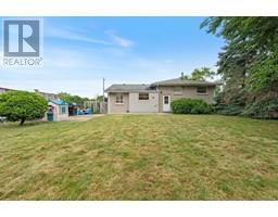 711 Cathcart BOULEVARD - 27