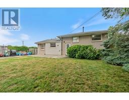 711 Cathcart BOULEVARD - 28