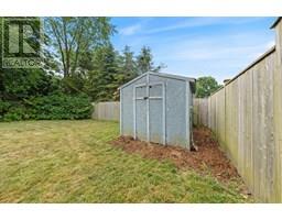 711 Cathcart BOULEVARD - 29