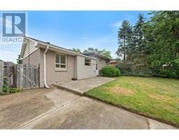 711 Cathcart BOULEVARD - 31