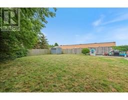 711 Cathcart BOULEVARD - 32