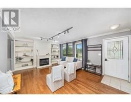 711 Cathcart BOULEVARD - 4