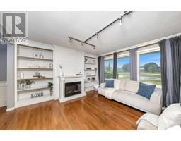 711 Cathcart BOULEVARD - 5