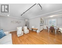 711 Cathcart BOULEVARD - 6
