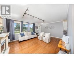 711 Cathcart BOULEVARD - 7