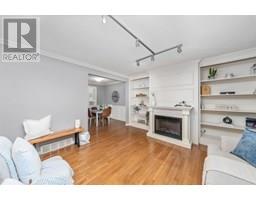 711 Cathcart BOULEVARD - 8