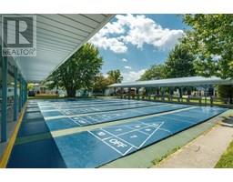 5700 BLACKWELL Sideroad UnitNo. 294 - 11