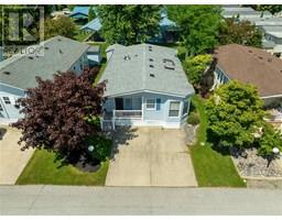 5700 BLACKWELL Sideroad UnitNo. 294 - 13