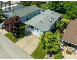 5700 BLACKWELL Sideroad UnitNo. 294 - 14