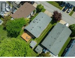 5700 BLACKWELL Sideroad UnitNo. 294 - 15