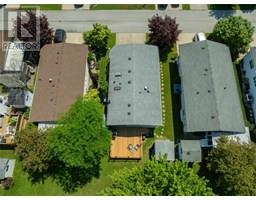 5700 BLACKWELL Sideroad UnitNo. 294 - 16