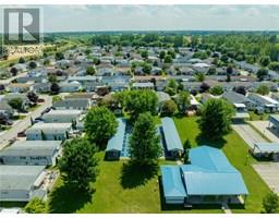 5700 BLACKWELL Sideroad UnitNo. 294 - 18