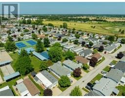 5700 BLACKWELL Sideroad UnitNo. 294 - 19