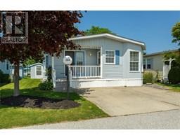 5700 BLACKWELL Sideroad UnitNo. 294 - 2
