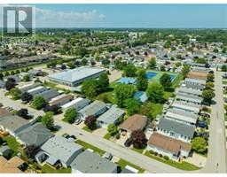 5700 BLACKWELL Sideroad UnitNo. 294 - 20