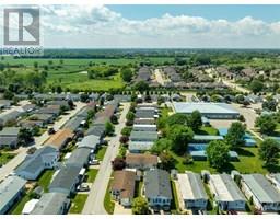 5700 BLACKWELL Sideroad UnitNo. 294 - 21
