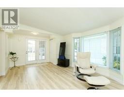 5700 BLACKWELL Sideroad UnitNo. 294 - 23