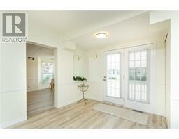 5700 BLACKWELL Sideroad UnitNo. 294 - 24