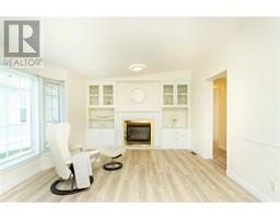 5700 BLACKWELL Sideroad UnitNo. 294 - 25