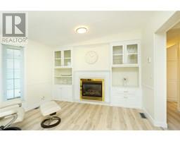 5700 BLACKWELL Sideroad UnitNo. 294 - 26