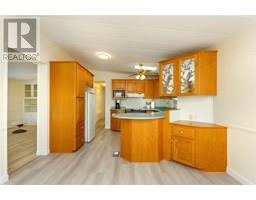 5700 BLACKWELL Sideroad UnitNo. 294 - 28