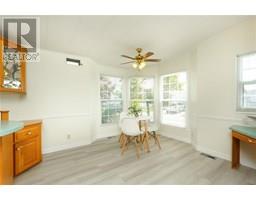 5700 BLACKWELL Sideroad UnitNo. 294 - 29