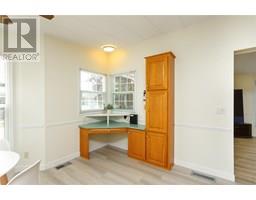 5700 BLACKWELL Sideroad UnitNo. 294 - 30