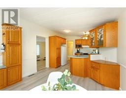 5700 BLACKWELL Sideroad UnitNo. 294 - 31