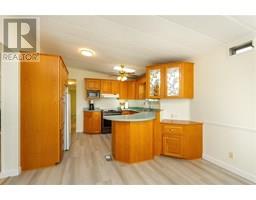 5700 BLACKWELL Sideroad UnitNo. 294 - 32