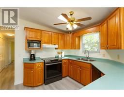 5700 BLACKWELL Sideroad UnitNo. 294 - 33
