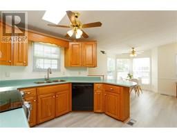 5700 BLACKWELL Sideroad UnitNo. 294 - 34