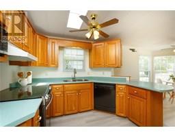 5700 BLACKWELL Sideroad UnitNo. 294 - 35