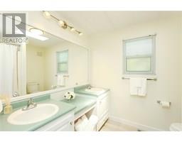 5700 BLACKWELL Sideroad UnitNo. 294 - 36