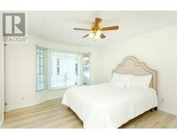 5700 BLACKWELL Sideroad UnitNo. 294 - 37