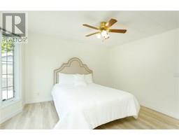 5700 BLACKWELL Sideroad UnitNo. 294 - 38