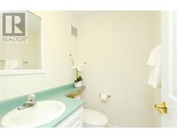 5700 BLACKWELL Sideroad UnitNo. 294 - 39