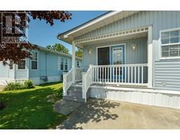 5700 BLACKWELL Sideroad UnitNo. 294 - 4
