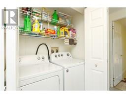 5700 BLACKWELL Sideroad UnitNo. 294 - 40