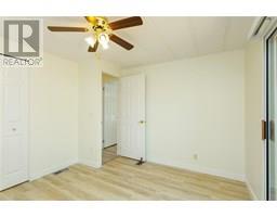 5700 BLACKWELL Sideroad UnitNo. 294 - 41
