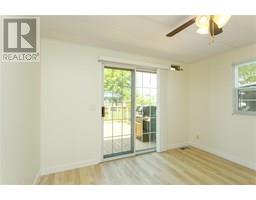 5700 BLACKWELL Sideroad UnitNo. 294 - 42