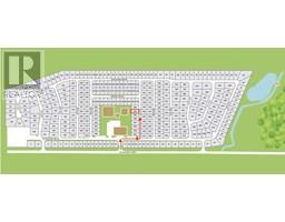 5700 BLACKWELL Sideroad UnitNo. 294 - 44
