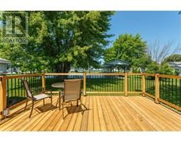 5700 BLACKWELL Sideroad UnitNo. 294 - 6