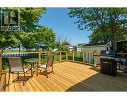 5700 BLACKWELL Sideroad UnitNo. 294 - 7