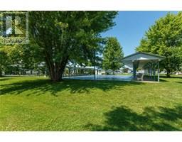 5700 BLACKWELL Sideroad UnitNo. 294 - 9