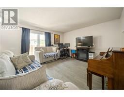 825 Exmouth STREET UnitNo. 6 - 10