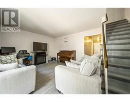 825 Exmouth STREET UnitNo. 6 - 11