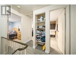 825 Exmouth STREET UnitNo. 6 - 12