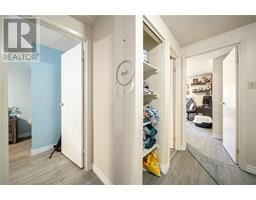 825 Exmouth STREET UnitNo. 6 - 13