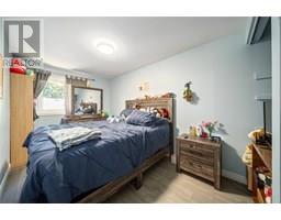 825 Exmouth STREET UnitNo. 6 - 14
